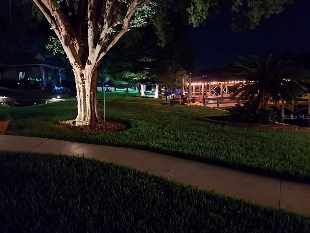 6216 LANDINGS BLVD, LADY LAKE, FL, 32159