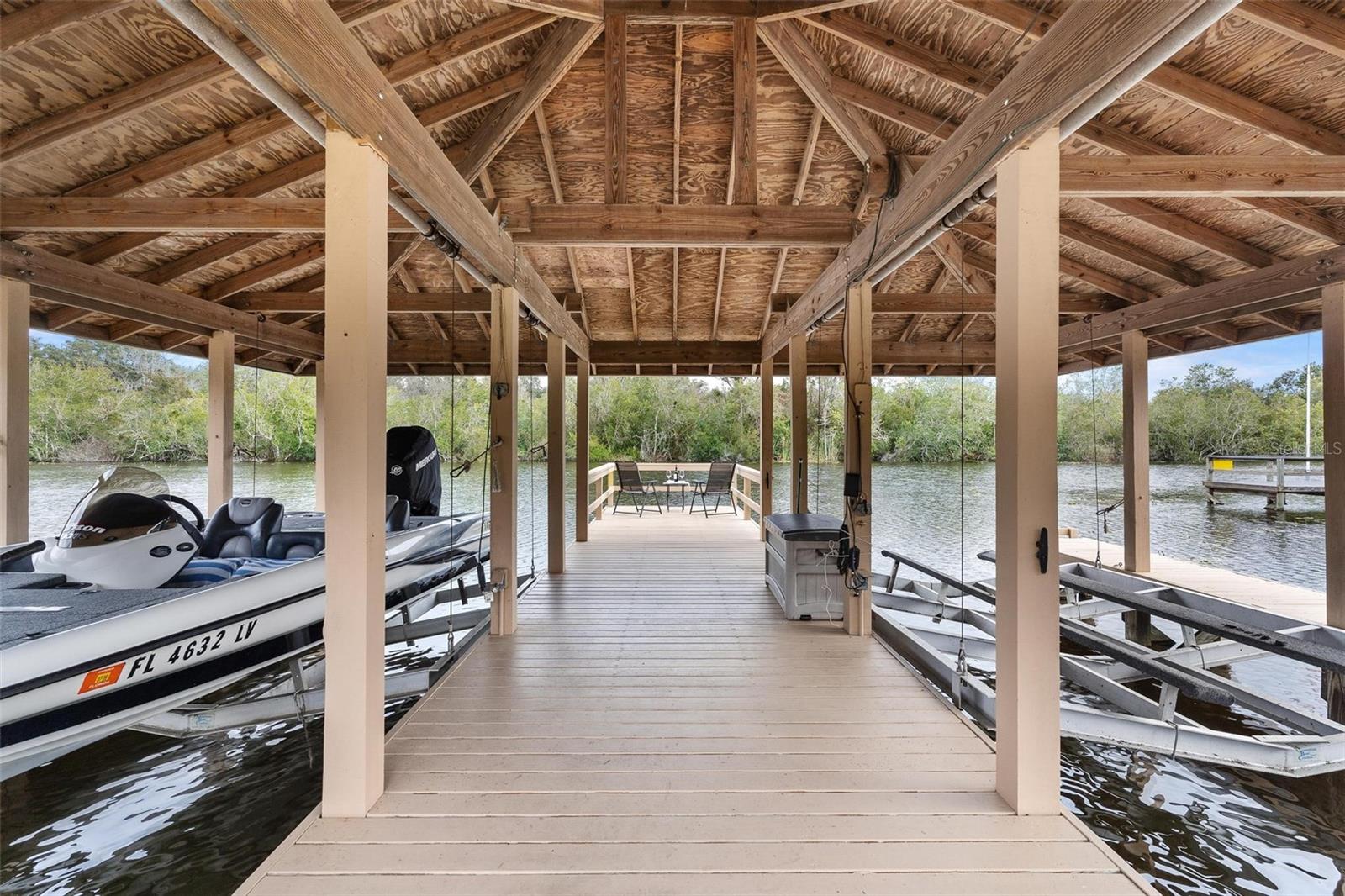 6216 LANDINGS BLVD, LADY LAKE, FL, 32159