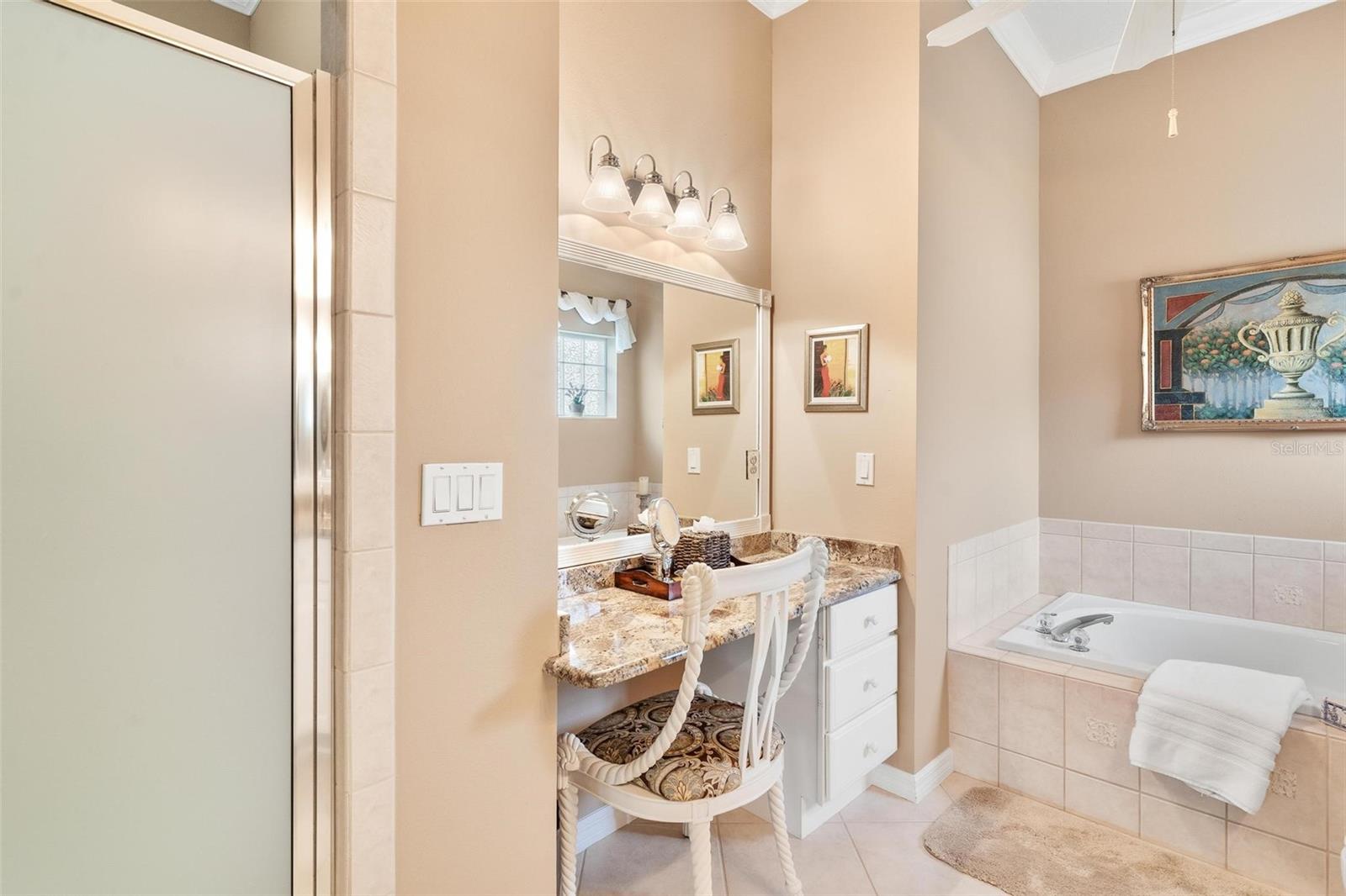 6216 LANDINGS BLVD, LADY LAKE, FL, 32159