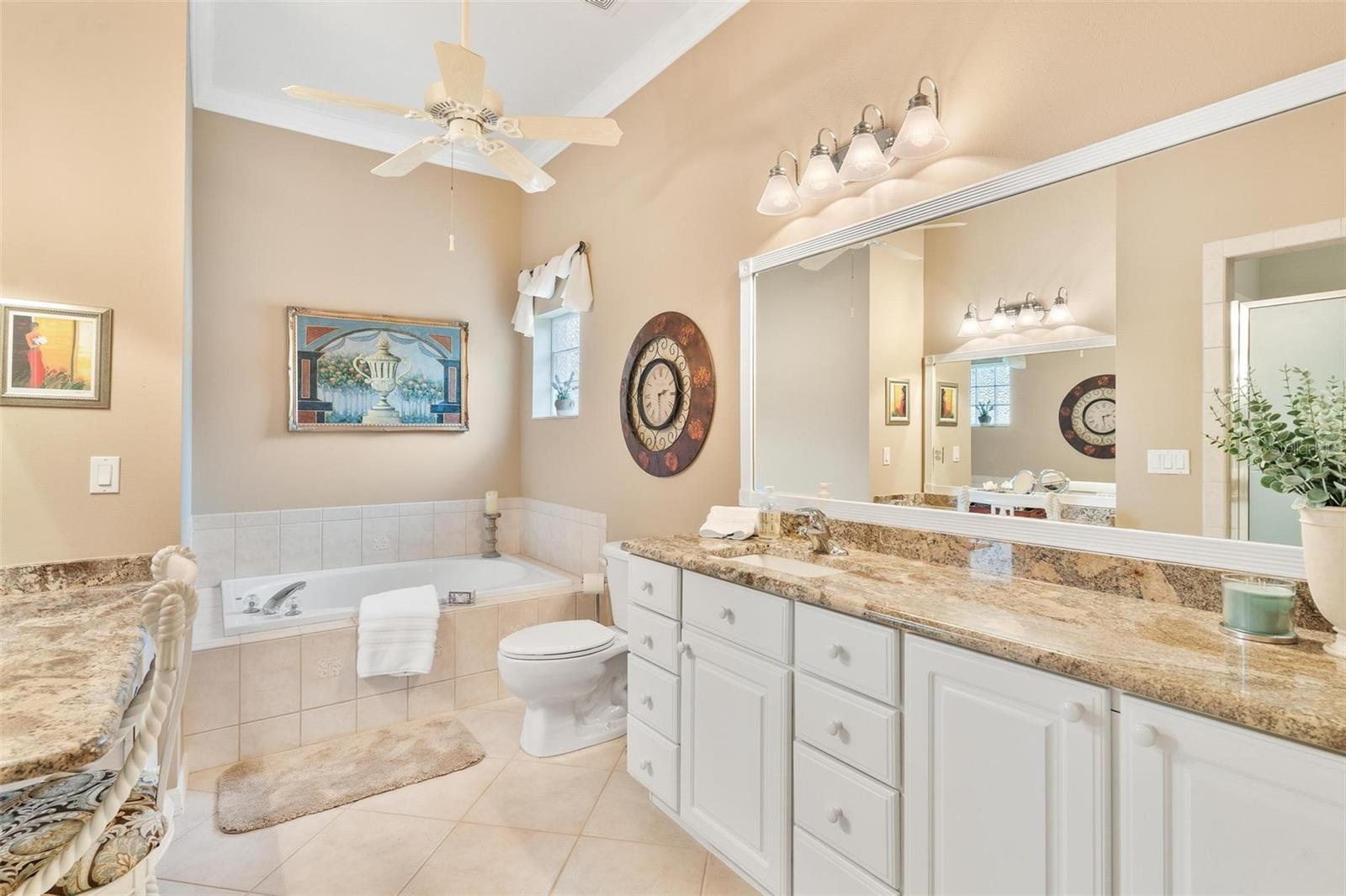 6216 LANDINGS BLVD, LADY LAKE, FL, 32159