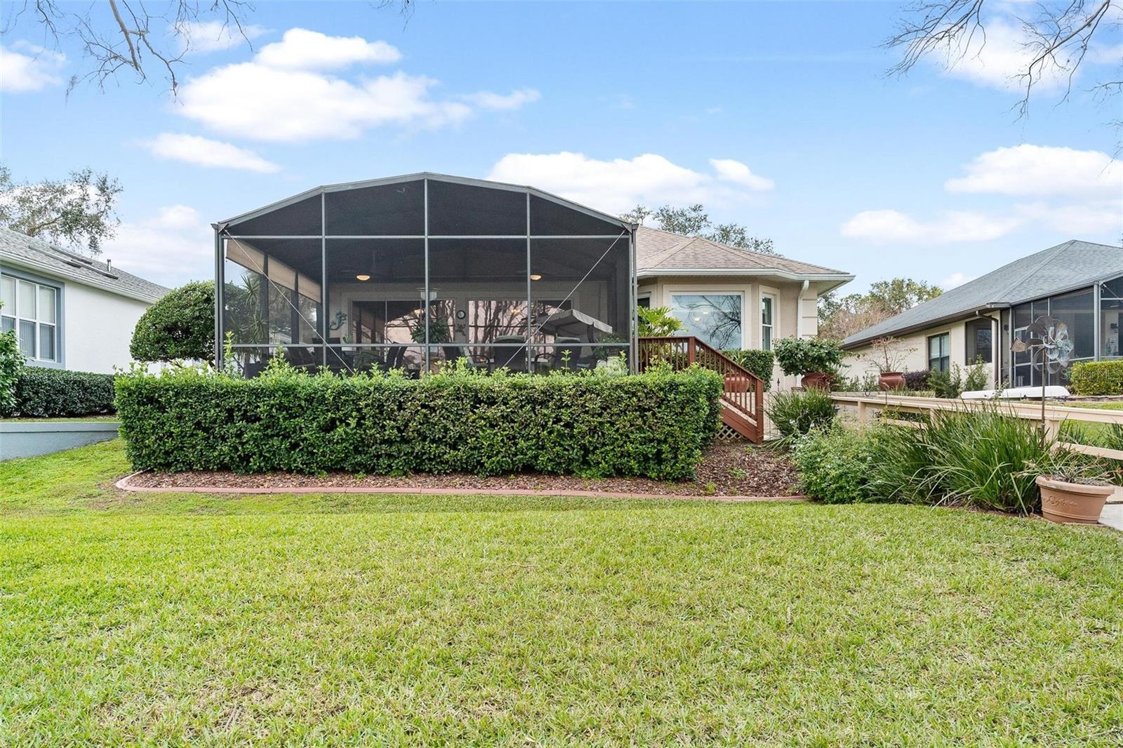 6216 LANDINGS BLVD, LADY LAKE, FL, 32159
