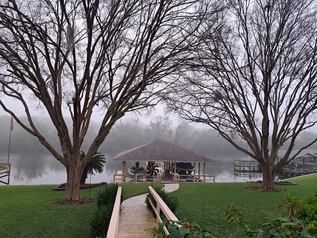 6216 LANDINGS BLVD, LADY LAKE, FL, 32159