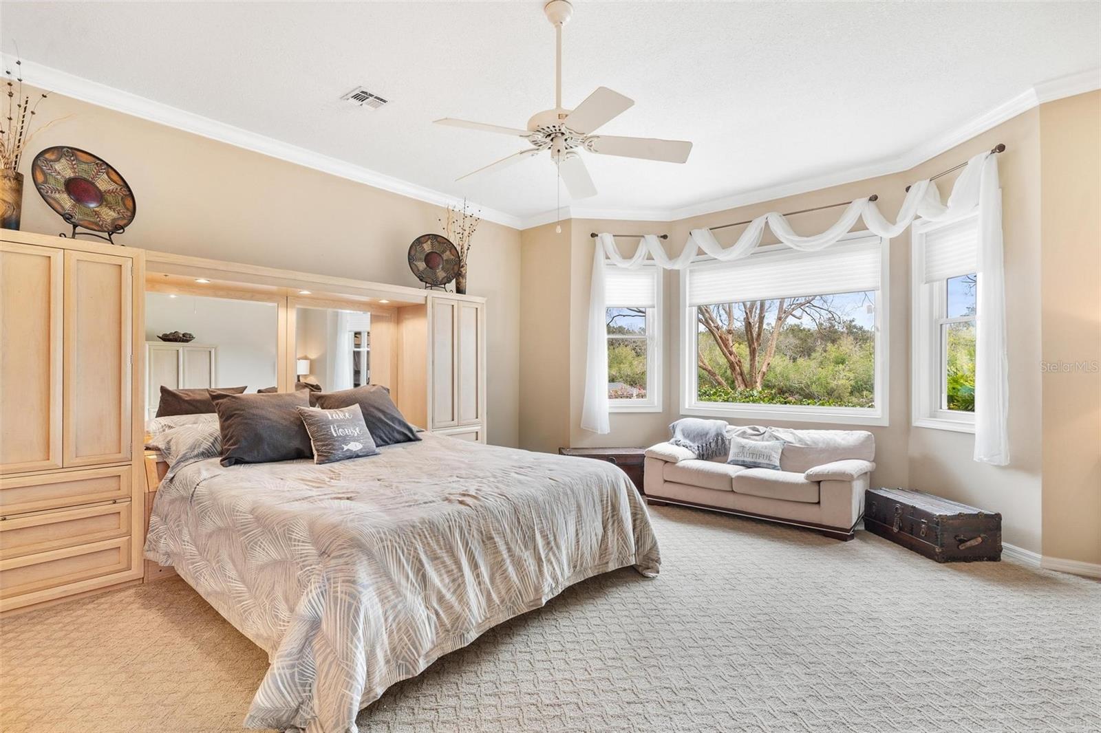 6216 LANDINGS BLVD, LADY LAKE, FL, 32159