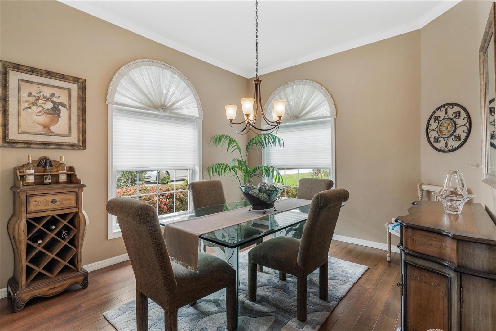 6216 LANDINGS BLVD, LADY LAKE, FL, 32159