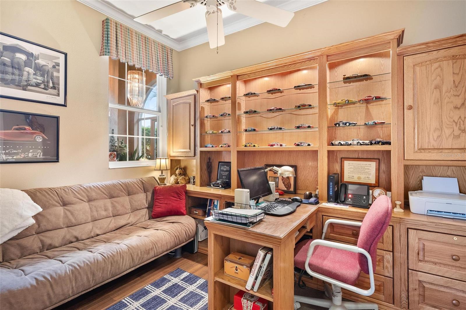 6216 LANDINGS BLVD, LADY LAKE, FL, 32159