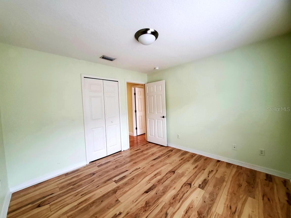 153 KINGS QUARRY LN, ST AUGUSTINE, FL, 32080