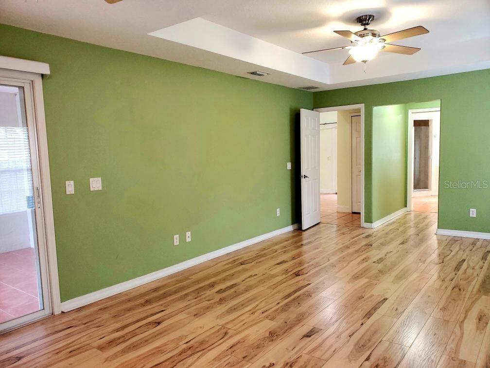 153 KINGS QUARRY LN, ST AUGUSTINE, FL, 32080