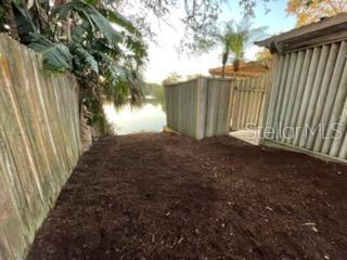153 KINGS QUARRY LN, ST AUGUSTINE, FL, 32080