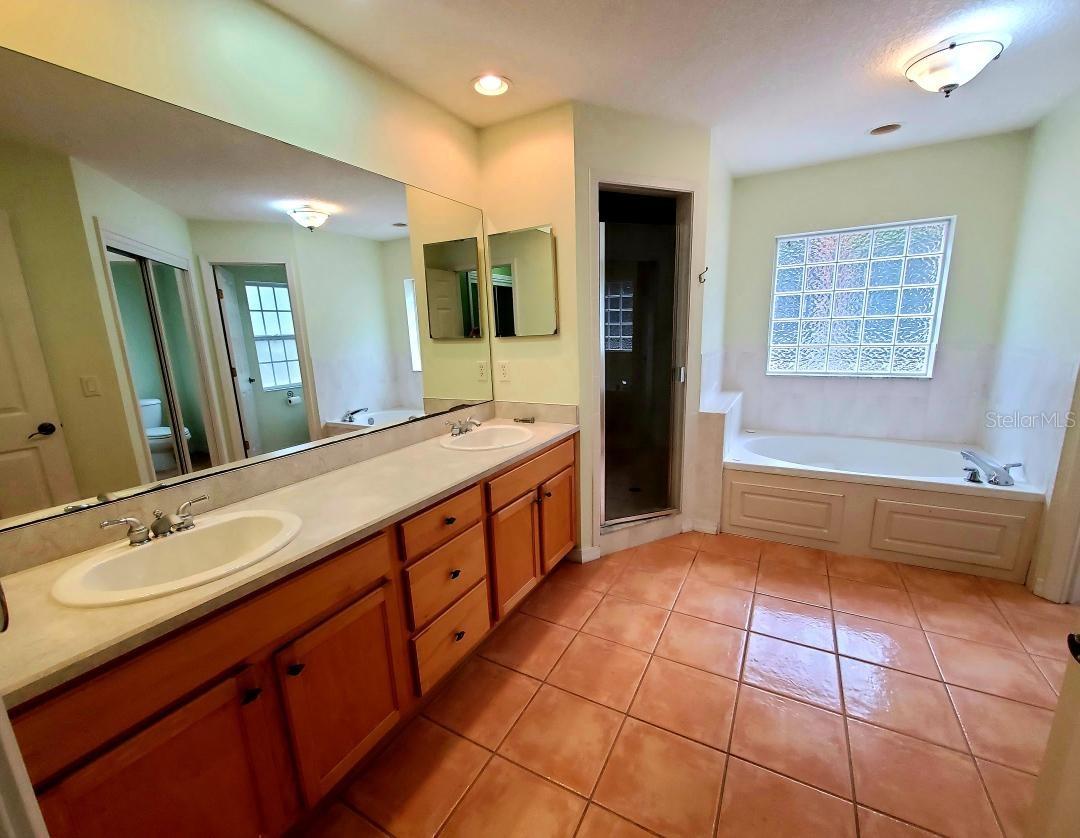 153 KINGS QUARRY LN, ST AUGUSTINE, FL, 32080