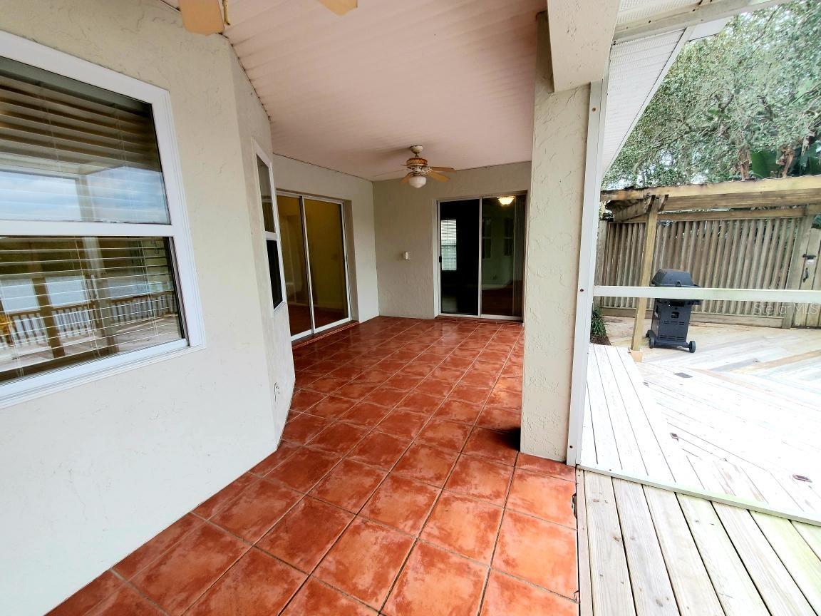 153 KINGS QUARRY LN, ST AUGUSTINE, FL, 32080