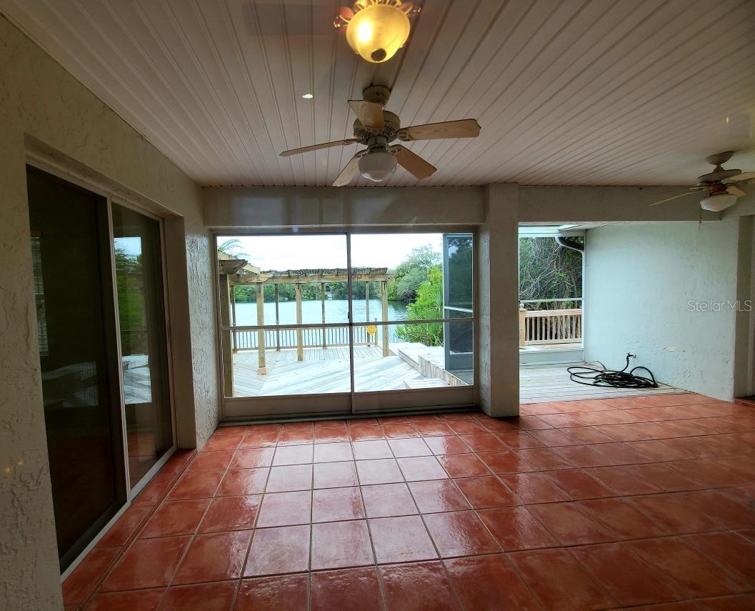 153 KINGS QUARRY LN, ST AUGUSTINE, FL, 32080