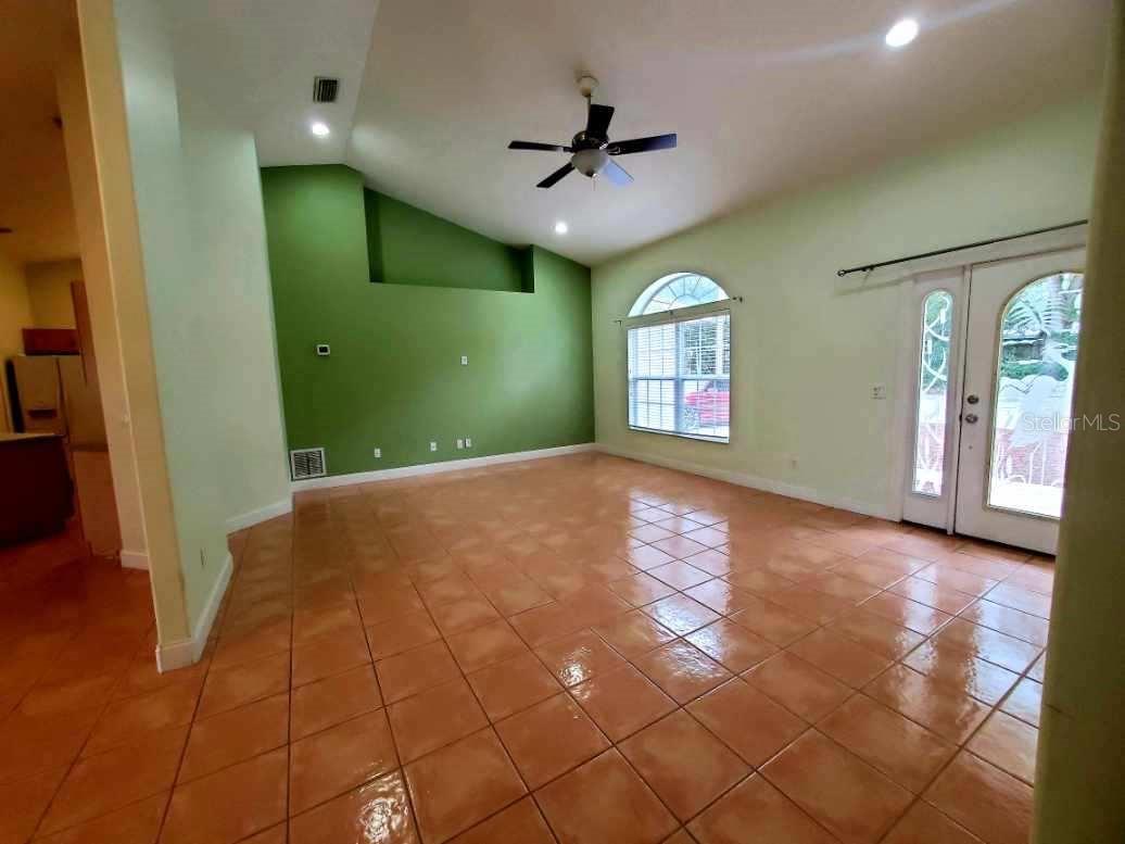 153 KINGS QUARRY LN, ST AUGUSTINE, FL, 32080