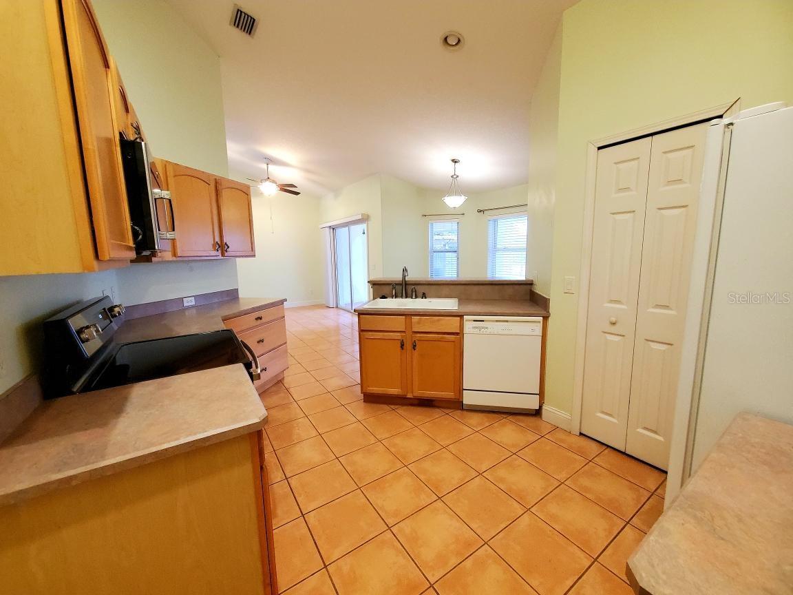 153 KINGS QUARRY LN, ST AUGUSTINE, FL, 32080
