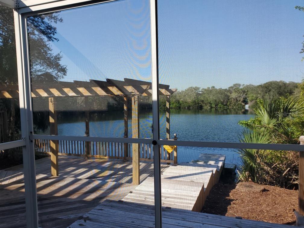 153 KINGS QUARRY LN, ST AUGUSTINE, FL, 32080