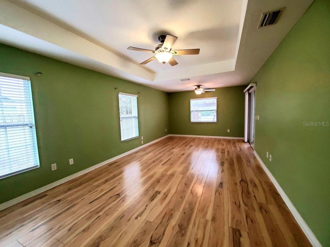 153 KINGS QUARRY LN, ST AUGUSTINE, FL, 32080