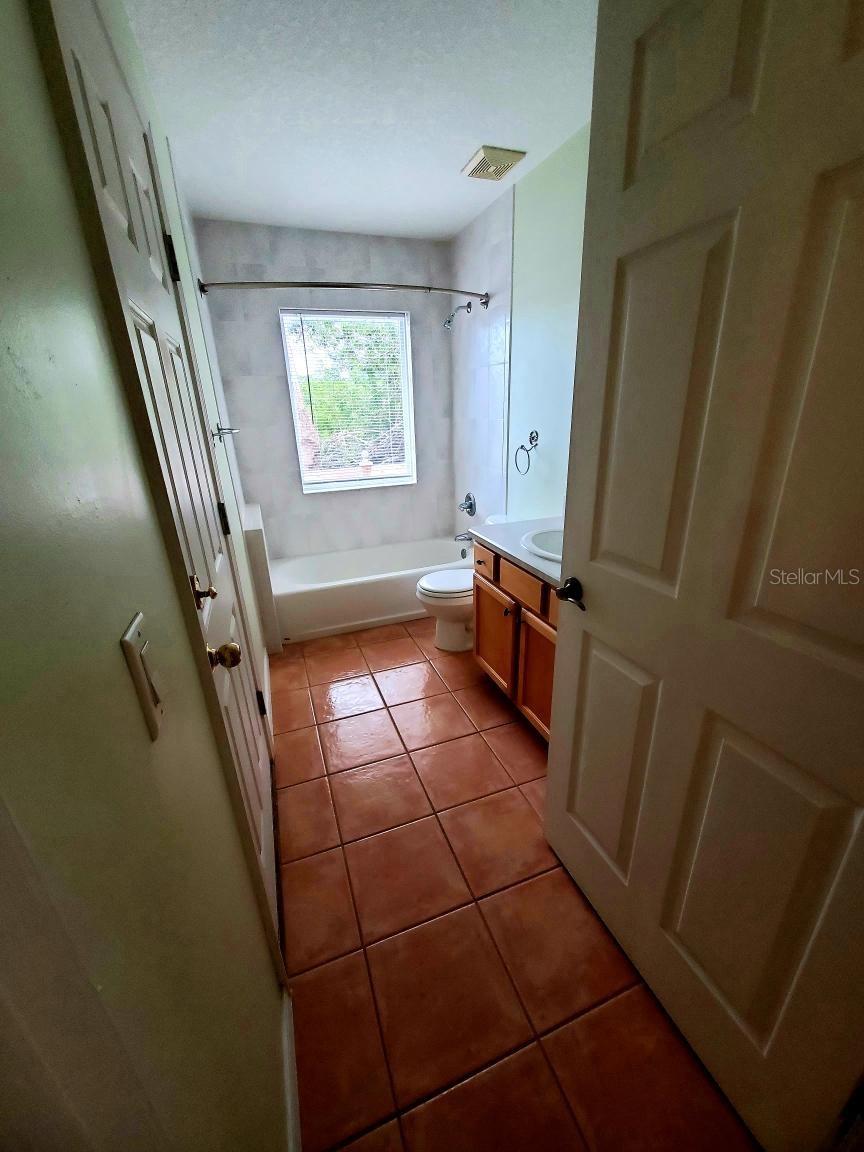 153 KINGS QUARRY LN, ST AUGUSTINE, FL, 32080
