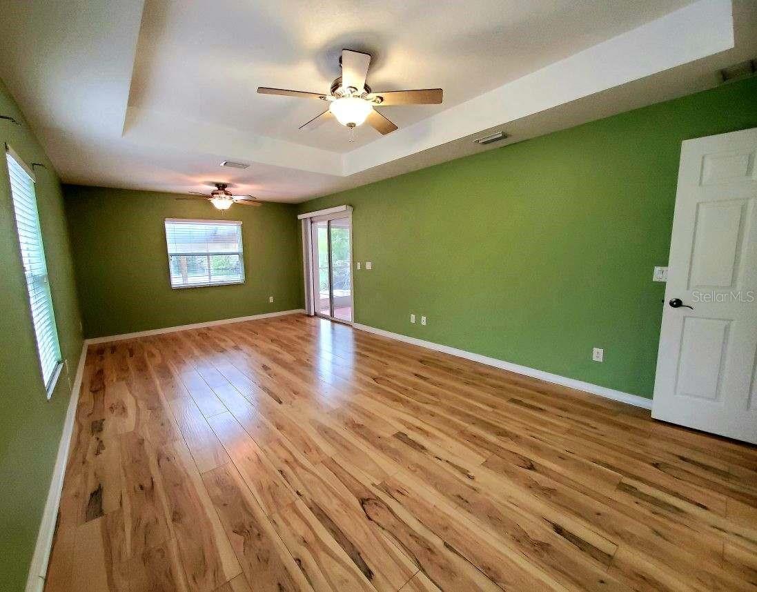 153 KINGS QUARRY LN, ST AUGUSTINE, FL, 32080