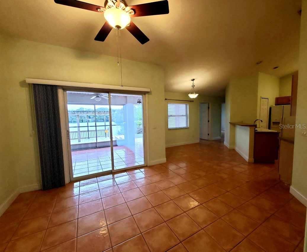 153 KINGS QUARRY LN, ST AUGUSTINE, FL, 32080