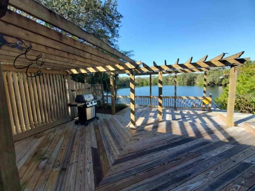 153 KINGS QUARRY LN, ST AUGUSTINE, FL, 32080