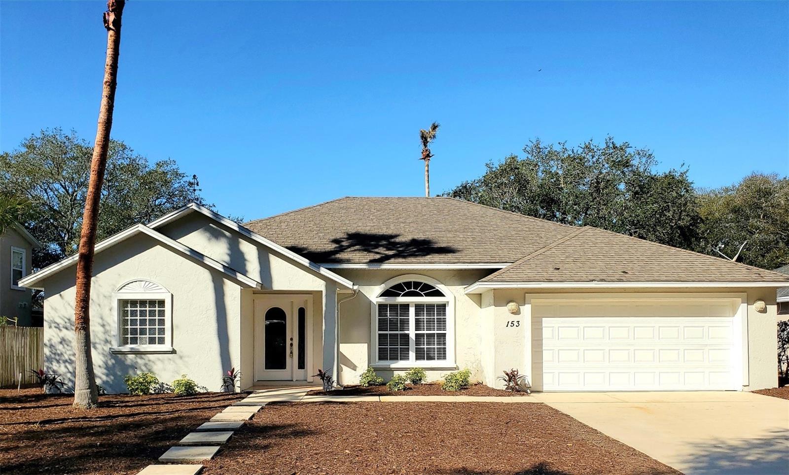 153 KINGS QUARRY LN, ST AUGUSTINE, FL, 32080