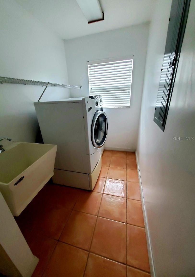 153 KINGS QUARRY LN, ST AUGUSTINE, FL, 32080