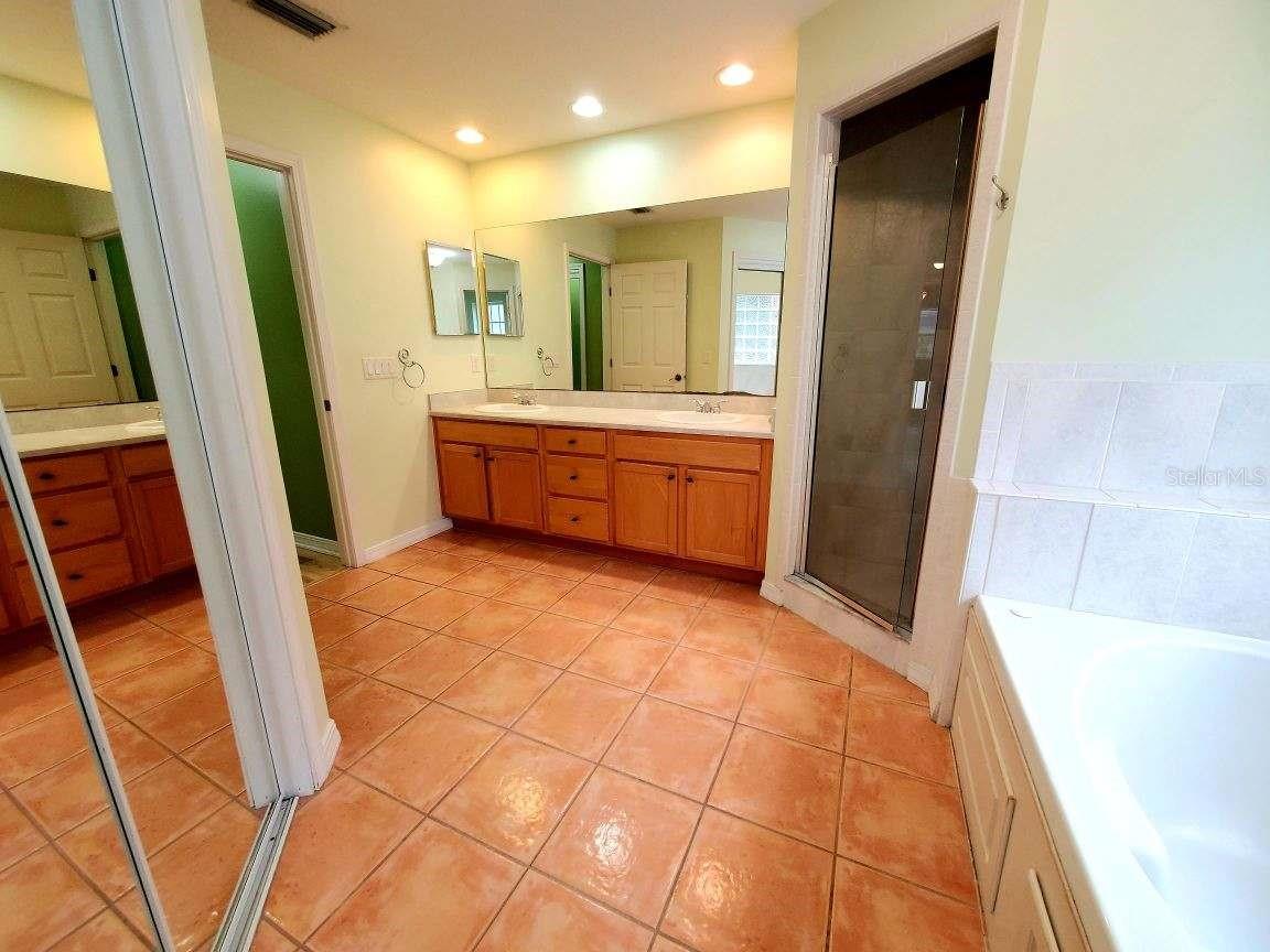 153 KINGS QUARRY LN, ST AUGUSTINE, FL, 32080