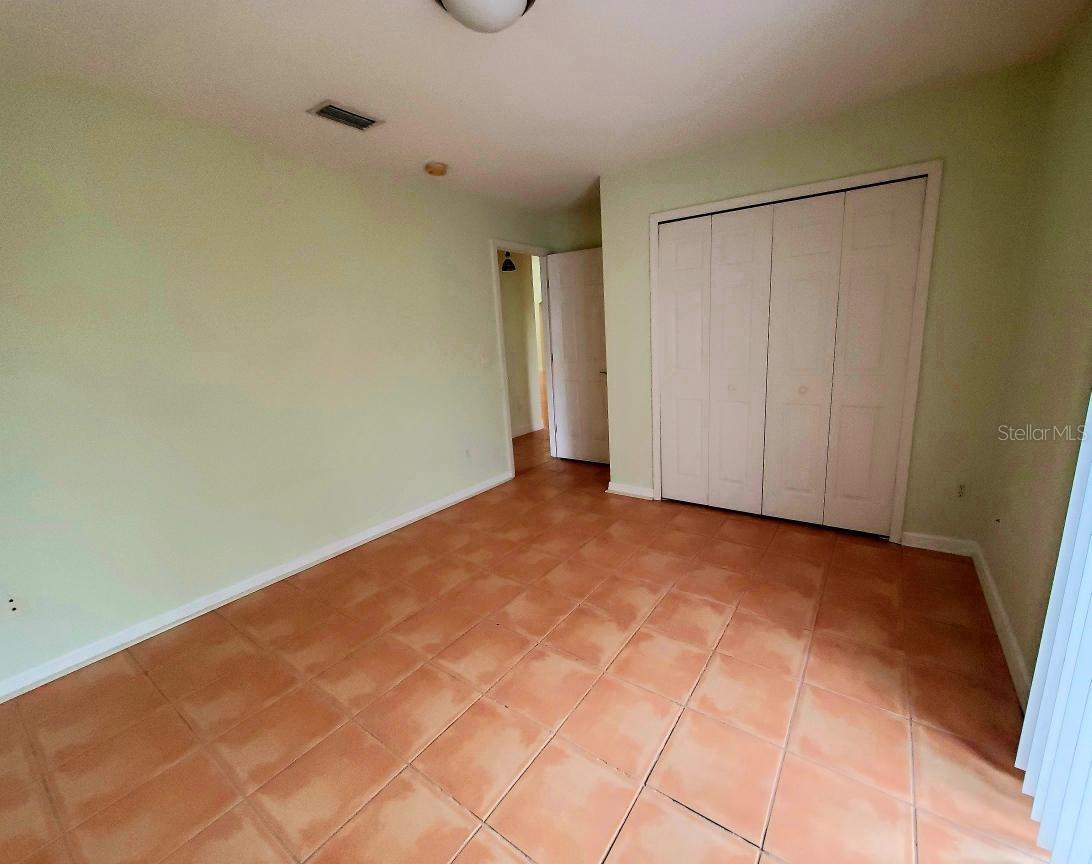 153 KINGS QUARRY LN, ST AUGUSTINE, FL, 32080