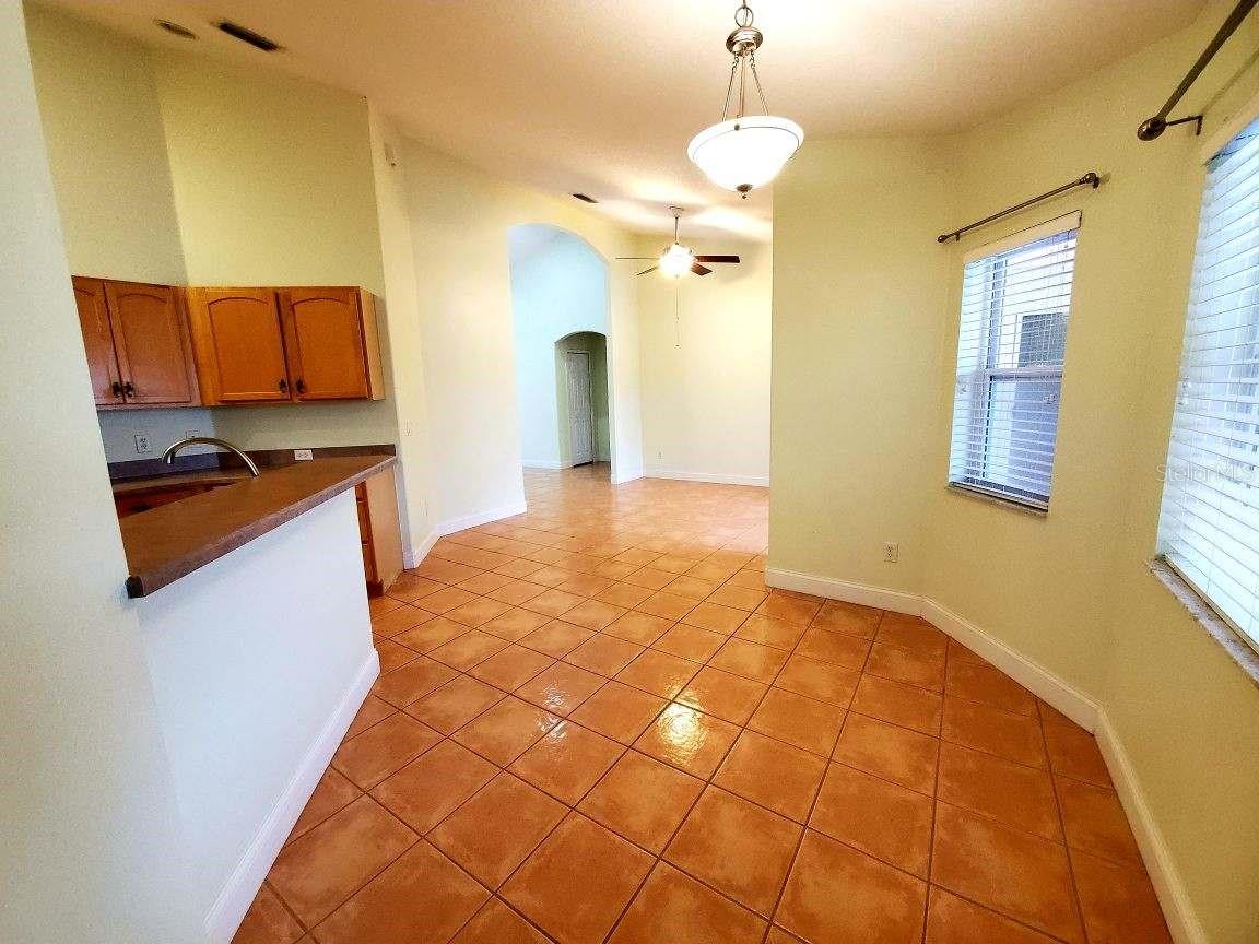 153 KINGS QUARRY LN, ST AUGUSTINE, FL, 32080