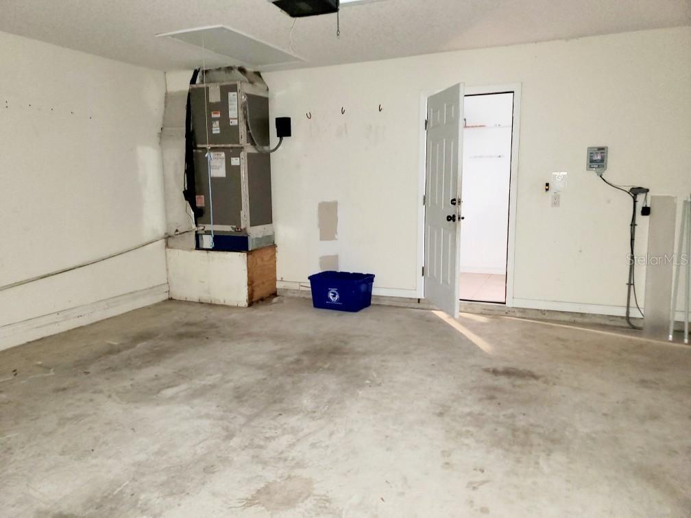 153 KINGS QUARRY LN, ST AUGUSTINE, FL, 32080