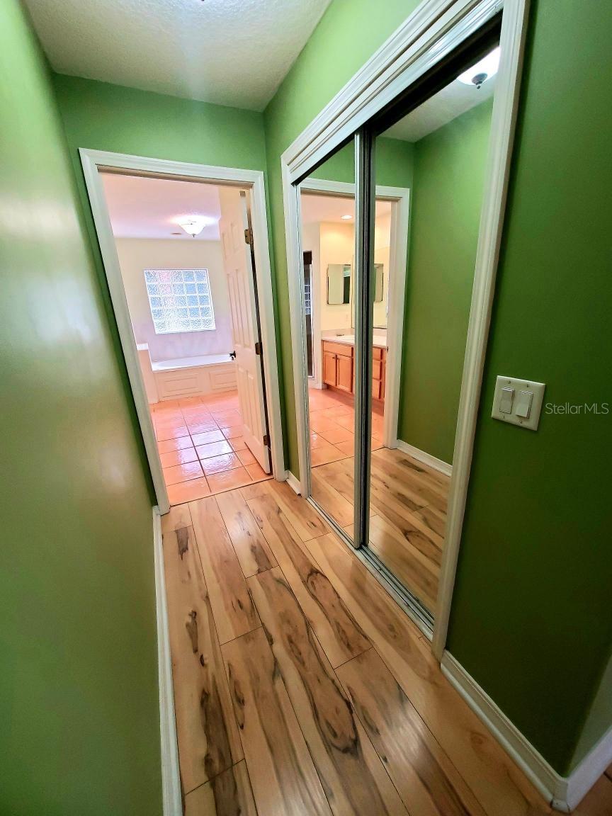 153 KINGS QUARRY LN, ST AUGUSTINE, FL, 32080