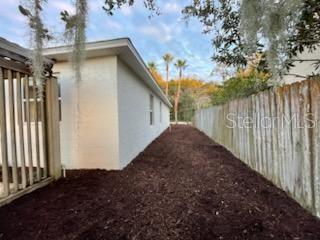153 KINGS QUARRY LN, ST AUGUSTINE, FL, 32080