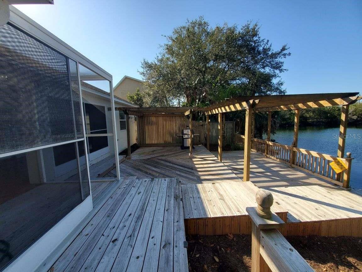 153 KINGS QUARRY LN, ST AUGUSTINE, FL, 32080