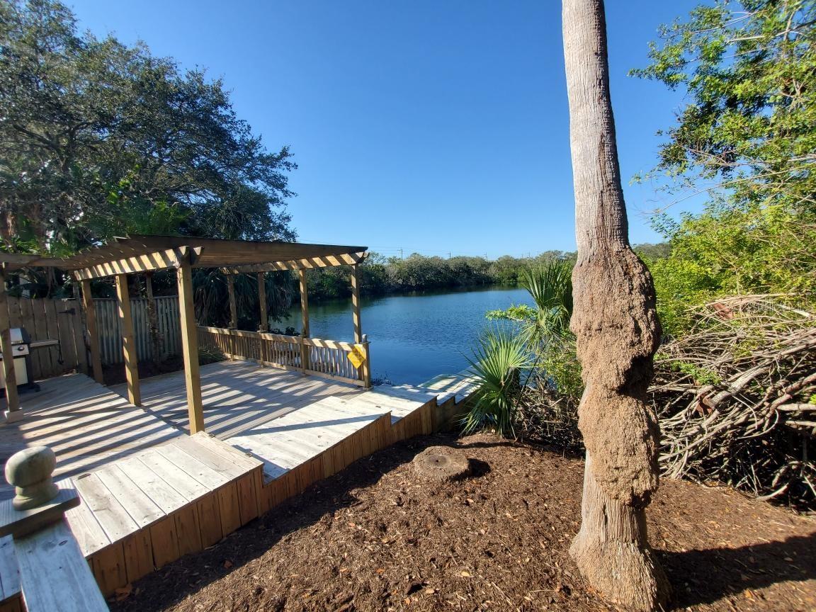 153 KINGS QUARRY LN, ST AUGUSTINE, FL, 32080
