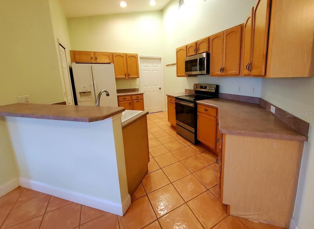 153 KINGS QUARRY LN, ST AUGUSTINE, FL, 32080