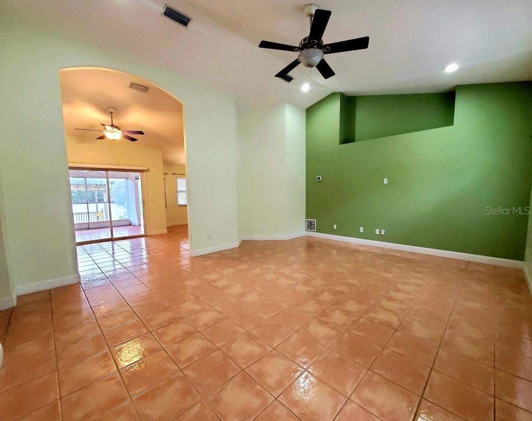 153 KINGS QUARRY LN, ST AUGUSTINE, FL, 32080