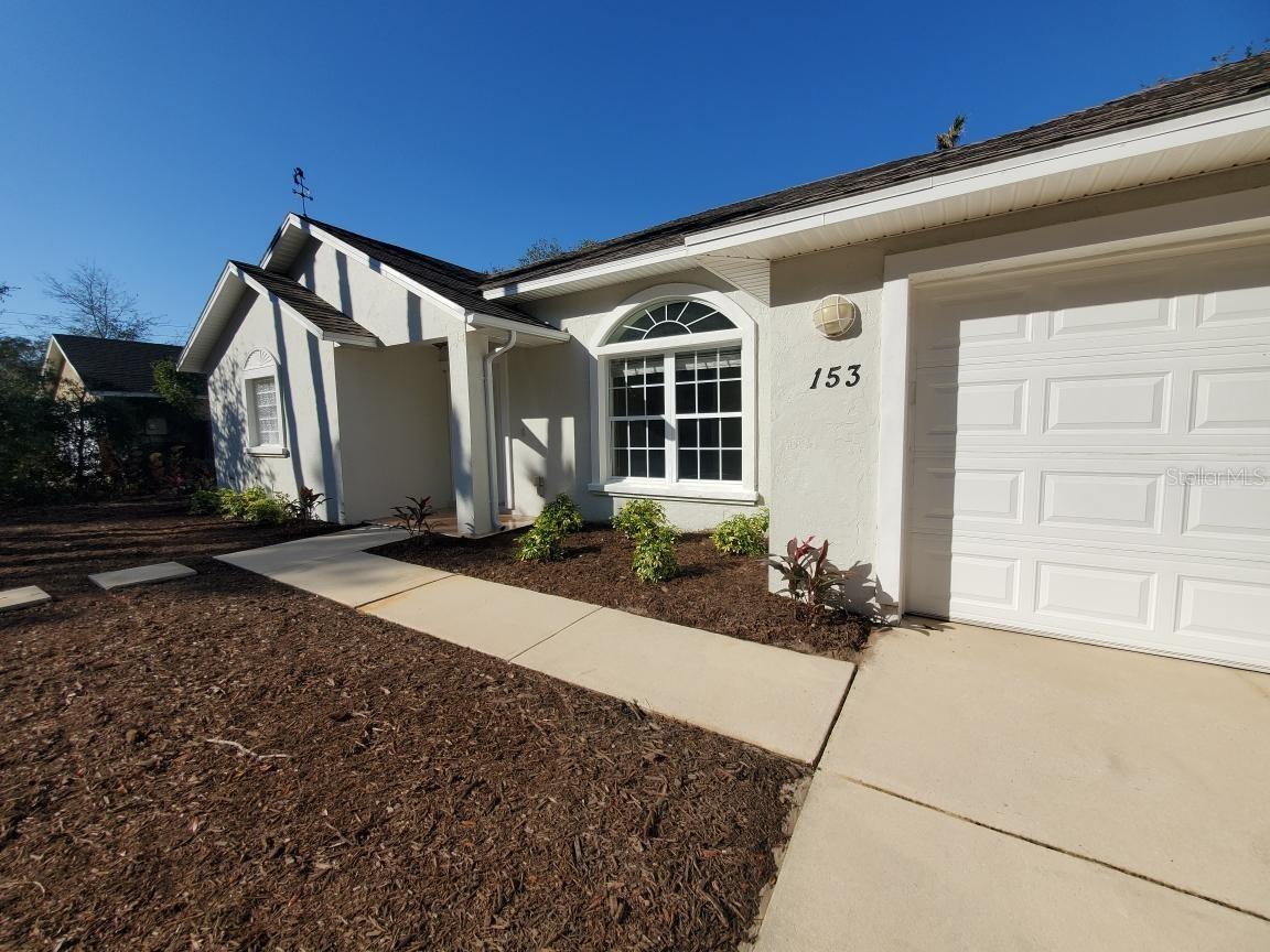 153 KINGS QUARRY LN, ST AUGUSTINE, FL, 32080