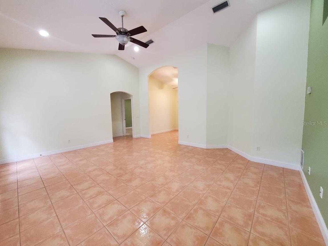 153 KINGS QUARRY LN, ST AUGUSTINE, FL, 32080