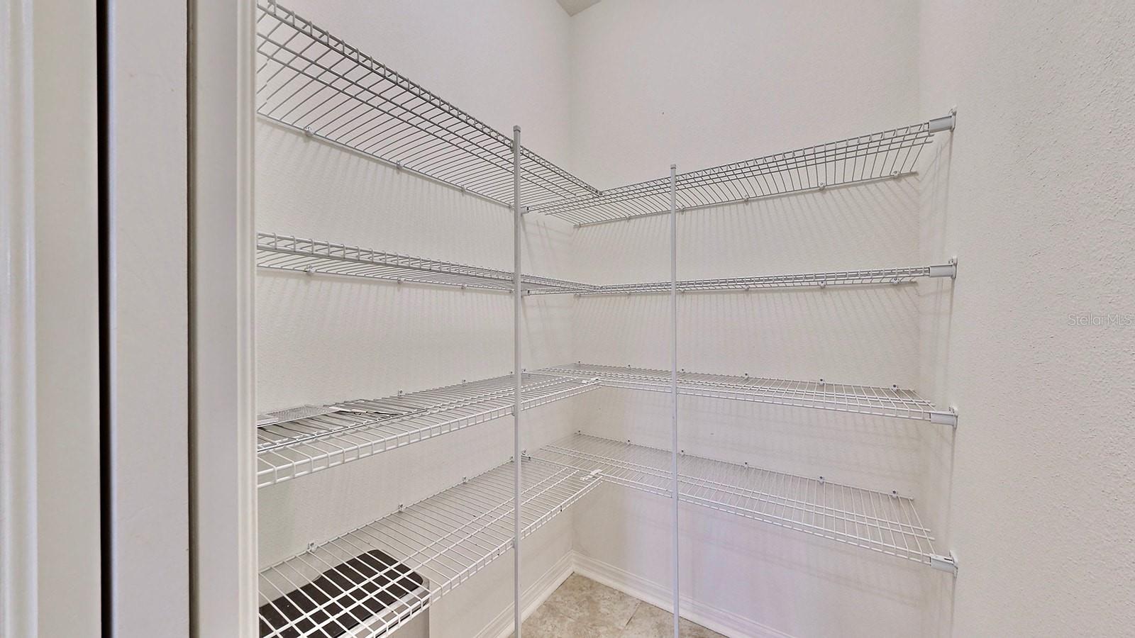 18865 DEER TRACKS LOOP, LUTZ, FL, 33558