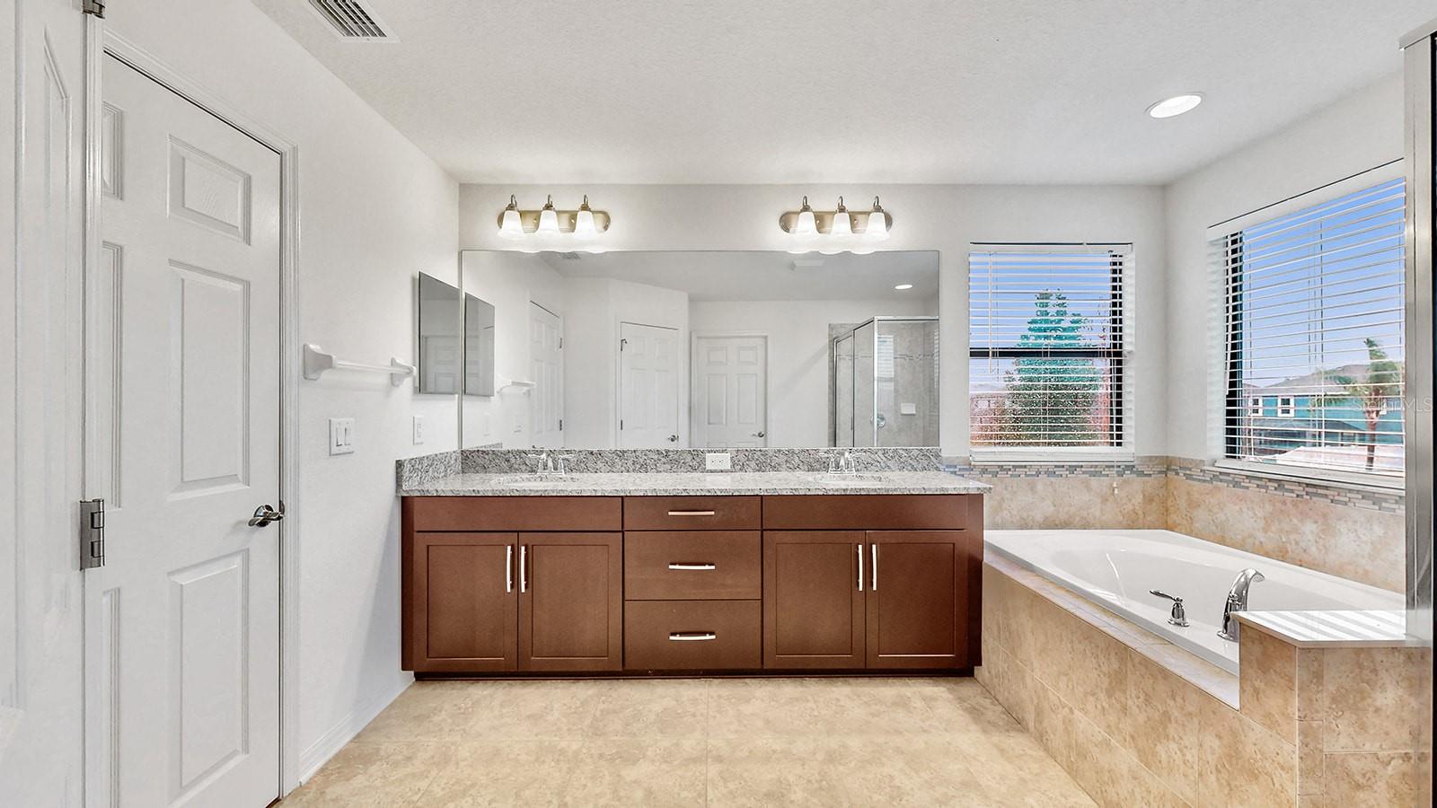 18865 DEER TRACKS LOOP, LUTZ, FL, 33558