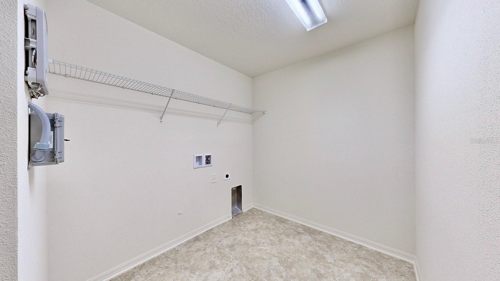 18865 DEER TRACKS LOOP, LUTZ, FL, 33558