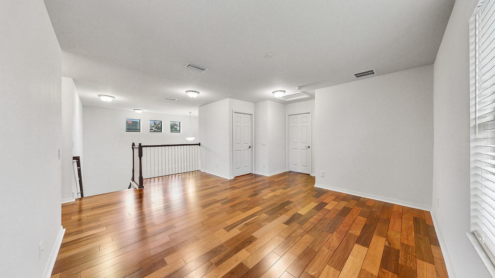 18865 DEER TRACKS LOOP, LUTZ, FL, 33558