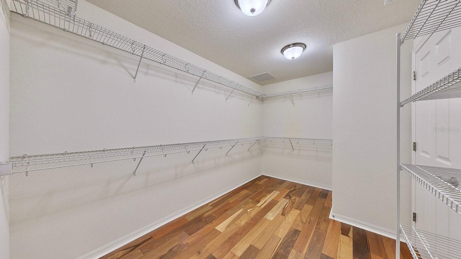 18865 DEER TRACKS LOOP, LUTZ, FL, 33558