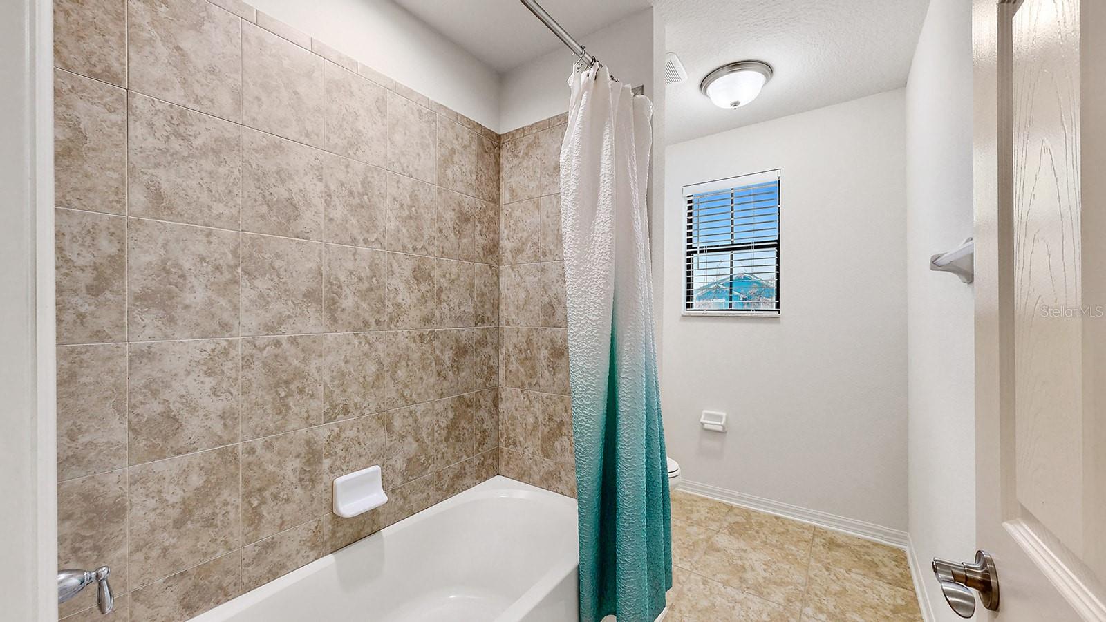 18865 DEER TRACKS LOOP, LUTZ, FL, 33558