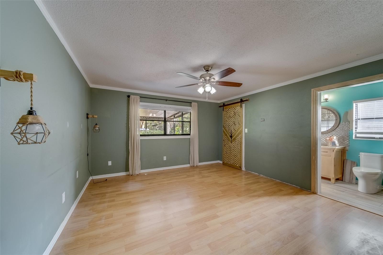 12459 104TH TER, LARGO, FL, 33778