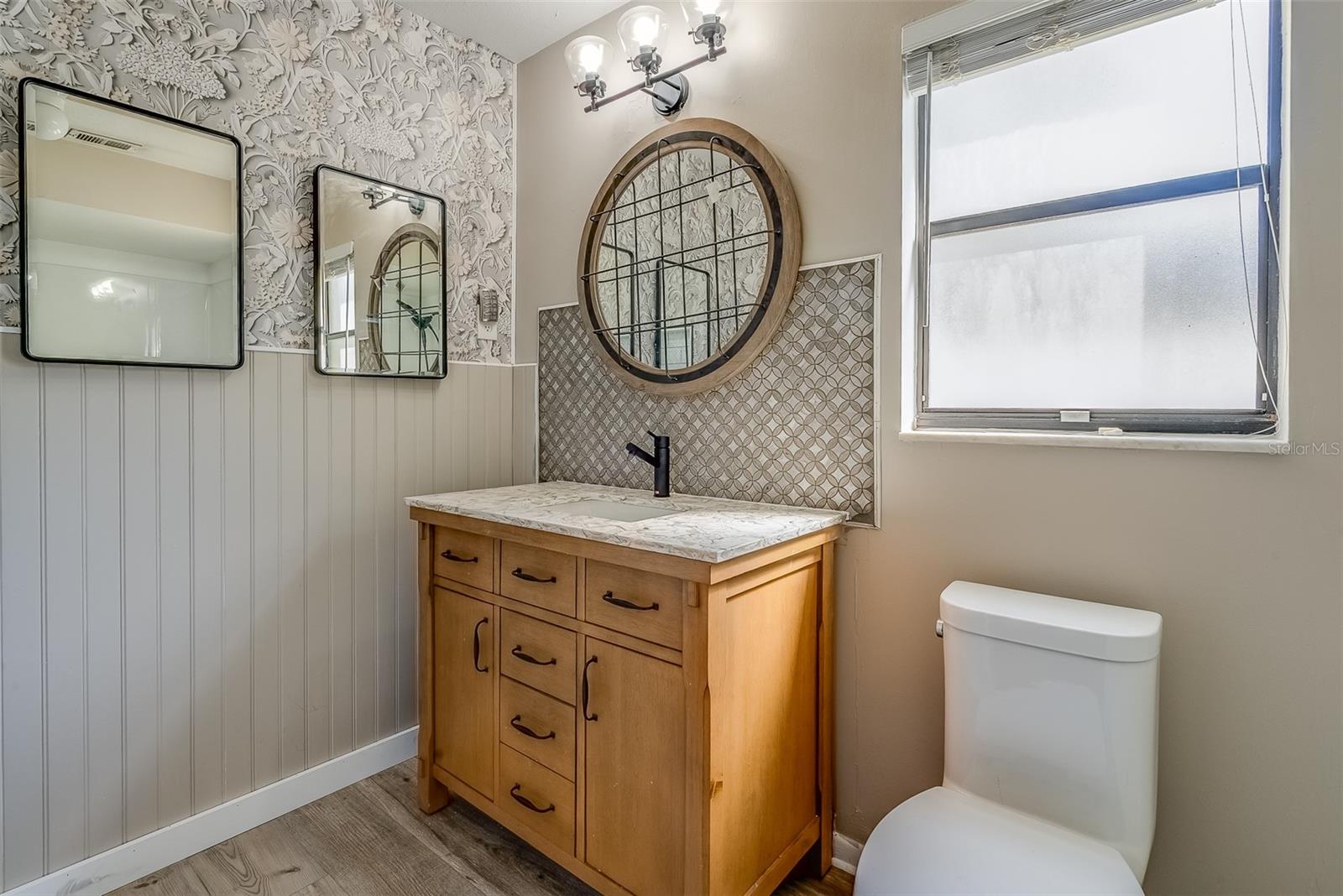 12459 104TH TER, LARGO, FL, 33778