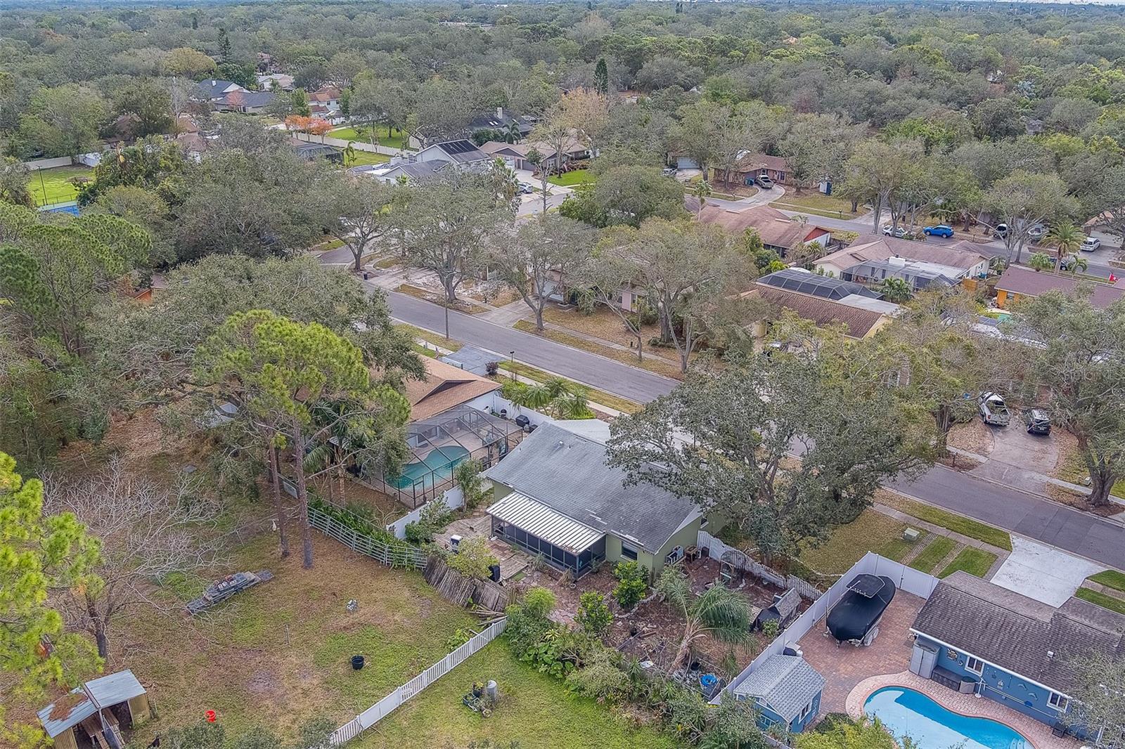 12459 104TH TER, LARGO, FL, 33778