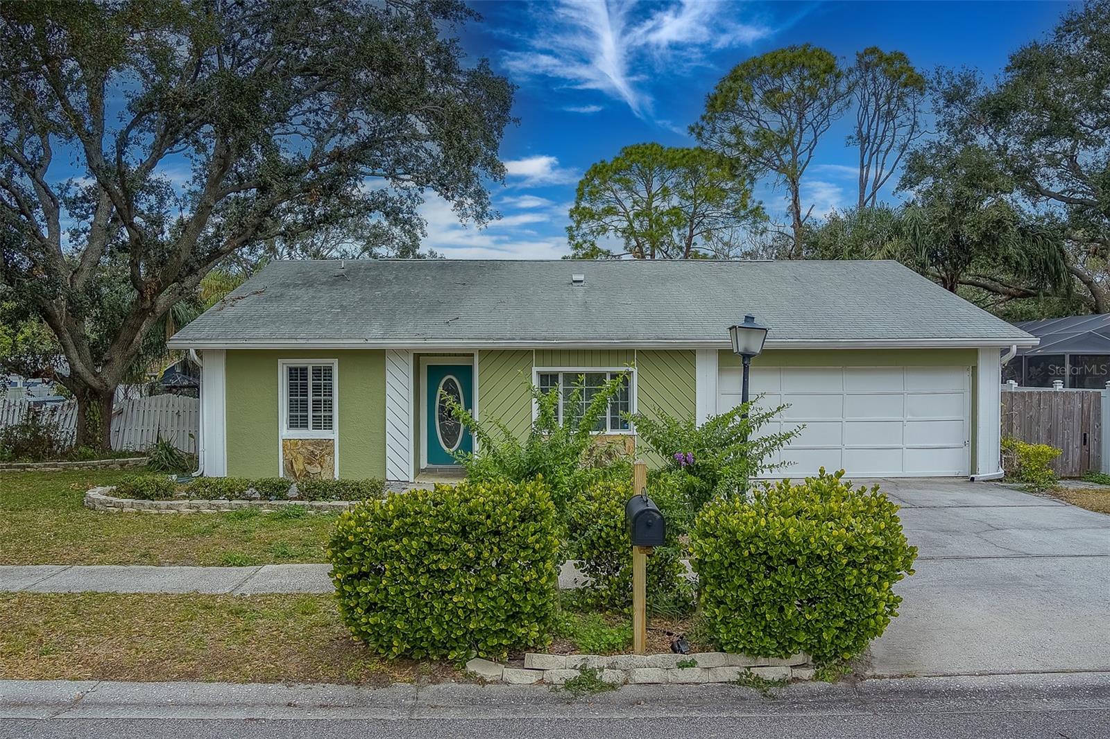 12459 104TH TER, LARGO, FL, 33778
