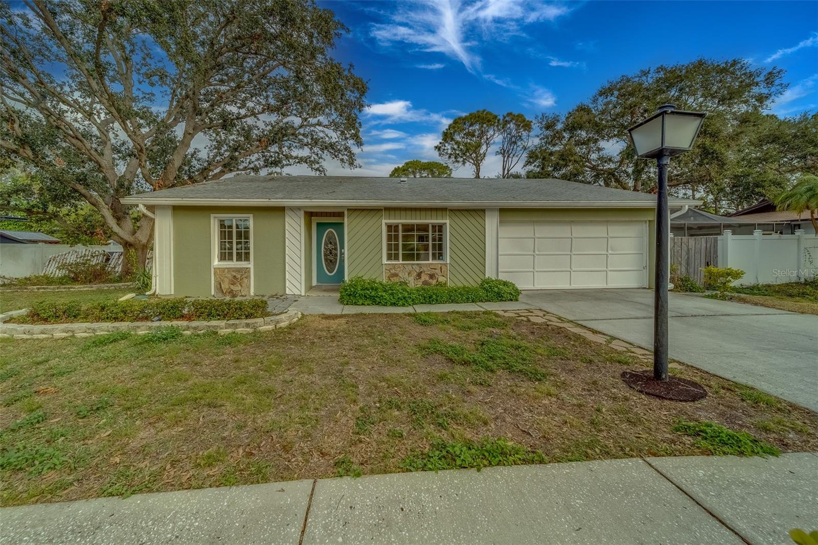 12459 104TH TER, LARGO, FL, 33778