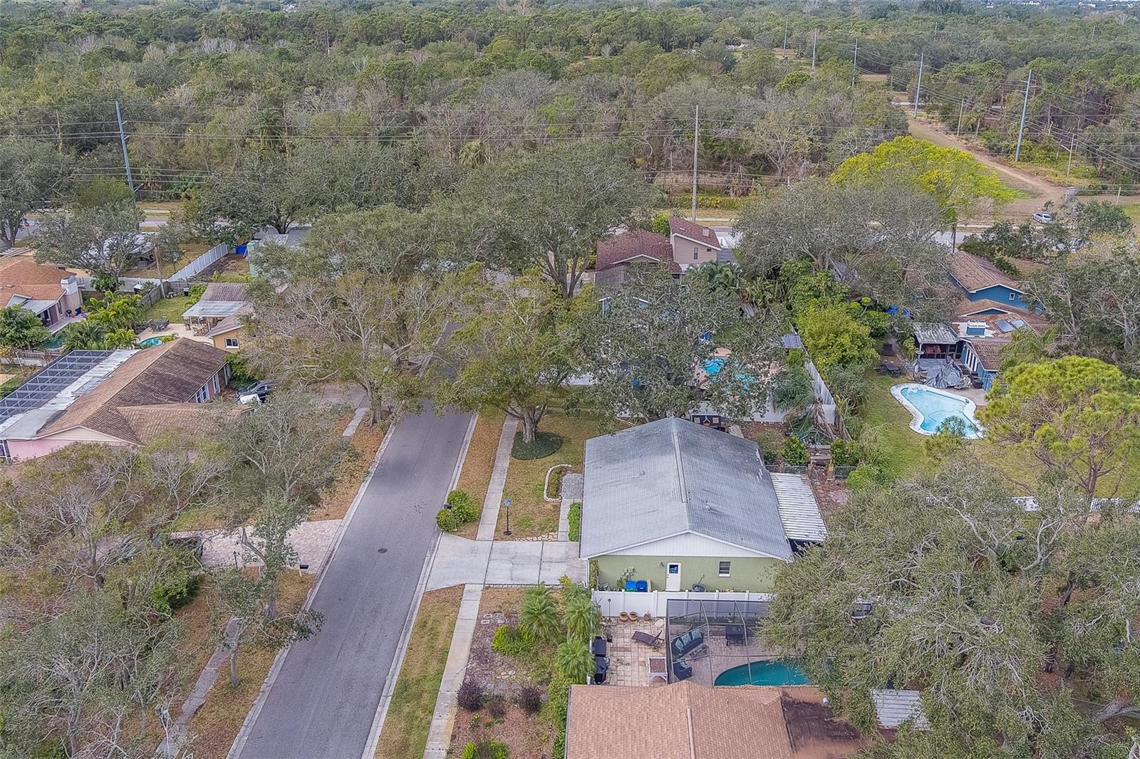 12459 104TH TER, LARGO, FL, 33778
