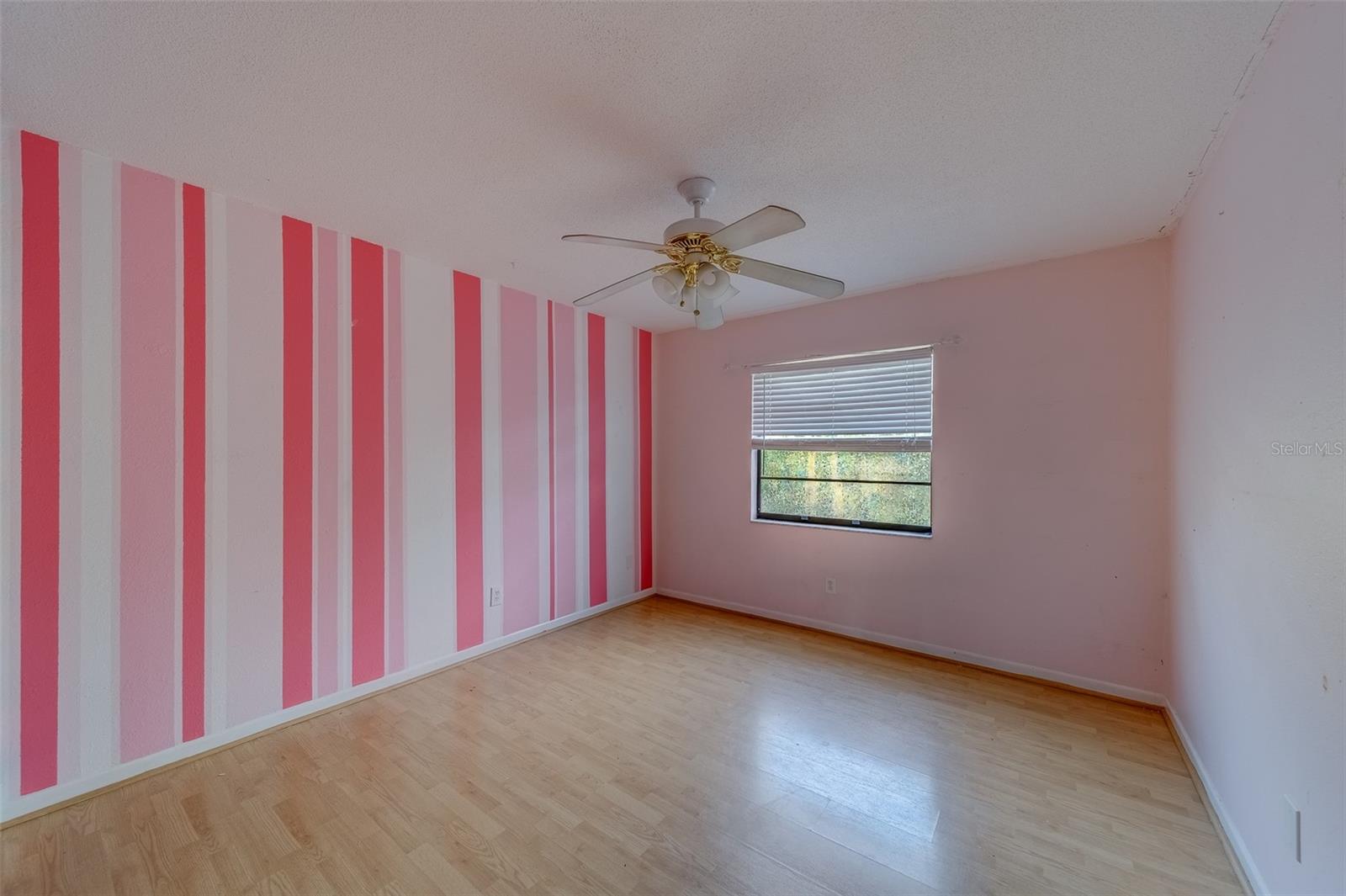 12459 104TH TER, LARGO, FL, 33778
